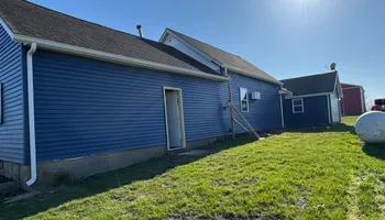 Gutters for Horns Seamless Gutters and Leaf Guards in Huntington,, IN