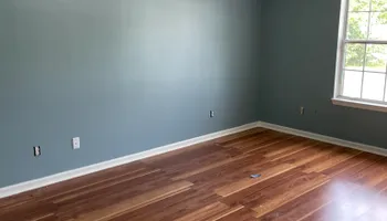 Interior Painting for Ferrell’s Professional Painting & Home Services LLC in Panama City Beach, FL
