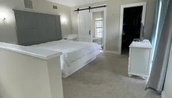 Interior Painting for Garrity Painting in Palm Harbor, FL