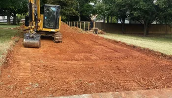 Custom Homes for PLW Construction in Dickson, TN