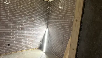 Home Repair for Legacy Renovation & Home Repair in Lexington, KY