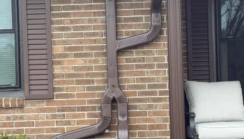 Shingle Roofing systems for KY Gutter Pro & Specialty Roofing Systems in Monticello, KY