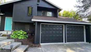 Interior Painting for AFP Painting LLC in Castle Rock, WA