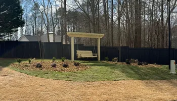 🚿 Pressure Washing Services for GA Lawn Care Pros in Jefferson, GA