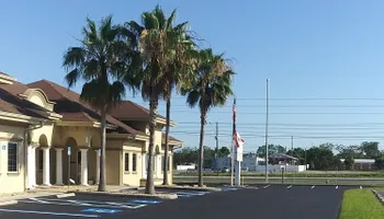 Seal Coating for Karas Parking Lot Services LLC in Hernando County, FL