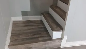 Custom Home Building for Tony Remodeling LLC in Louisville, KY