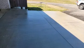 Lawn Care and Landscaping for D&D Services of Pensacola in Pensacola, FL