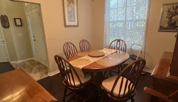 Exterior Painting for FLORIDA PAINTING PLUS in Port Orange, FL