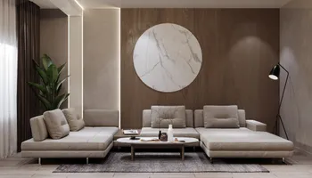 Carpet Cleaning for Clean 1 ATL in Atlanta, GA