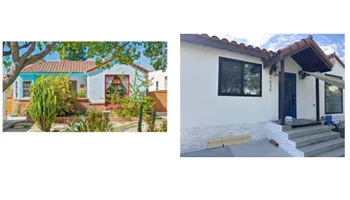 Full Remodel for DG Construction Services  in Inglewood, CA