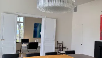 Lighting Installation and Repairs for Cognati Electric in Danvers, MA