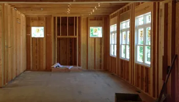 Pre-Purchase Home Duct Testing for A  H.E.R.S.  Rater in Fresno, CA