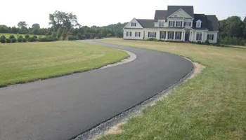 Asphalt Sealcoating for G's Asphalt Sealcoating in Bethesda, MD