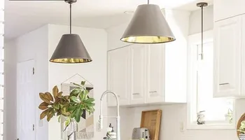 Custom Cabinet Design for Five Star Cabinetry & Interiors LLC in Cleveland, NC