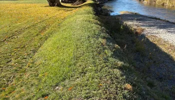 Landscape Installation for Falls Property Services  in Idaho Falls, ID