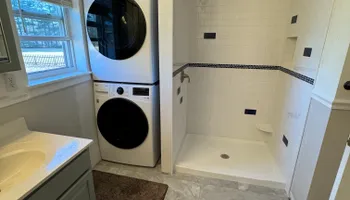 Tiling & Tile installation for Chapman Surfaces Tile & Remodeling in Milan, MI