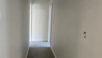 Drywall Installation for Tad's Drywall Services in Memphis, TN