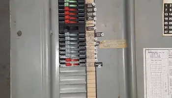 Residential Electrical Services for Allstar Electric of Orange City in Orange City, FL