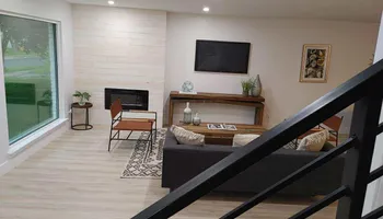 Residential Roofing Services for Steel Country Home Restorations in Cibolo, TX