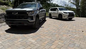 Interior Painting for JV Painting Services LLC in Hendersonville, NC