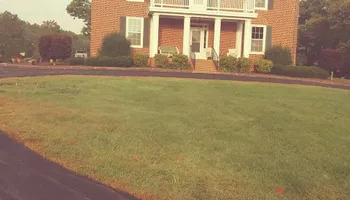 Driveway Paving for Allstate Asphalt & Concrete in Lynchburg, VA