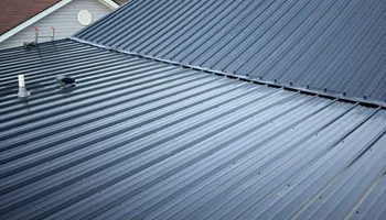 Roofing Installation for Storm Roofing, LLC in Cookeville, TN