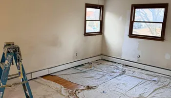 Interior Painting for MHC Painting in Bucks County,  PA