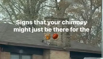 Chimney Repairs for Home Fireplace Pros in Gilmer, TX