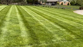 Lawn Care and Maintenance for Sneed & Co LLC in Kokomo, IN