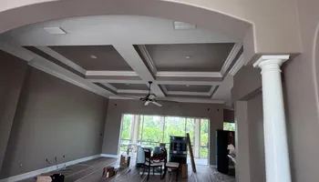 Bathroom Renovation for Start 2 Finish LLC Contracting Services in Fort Myers, FL