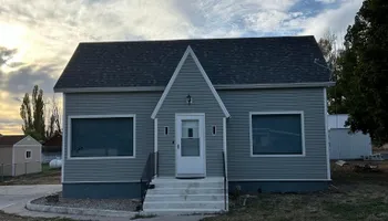 Window installation & replacement for Valley View Exteriors in Logan, UT