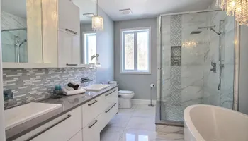 Interior Painting for Trusted Pro Painters and Drywallers in , 