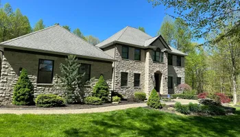 Handyman Services for Elite Maintenance Building & Remodeling in Hudson, OH