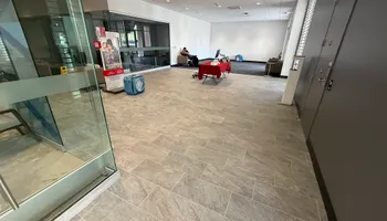 Floor Installation for Universal Flooring Inc. in Sacramento, CA
