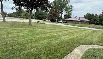 Lawn Care and Maintenance for Sneed & Co LLC in Kokomo, IN