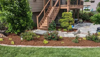 Lawn Maintenance for Gavin's Lawn Maintenance in Derby, KS