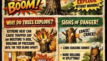 Snow Removal  for K and Z Tree Care in Isanti County, MN