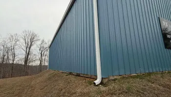 Shingle Roofing systems for KY Gutter Pro & Specialty Roofing Systems in Monticello, KY