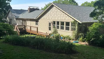 Kitchen Renovation for Roberts Handyman Service  in , 