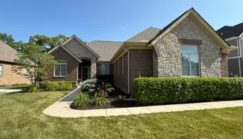 Irrigation Install & Sprinkler Install for Denali Outdoor Services in Washington, MI