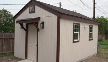 Residential Remodeling for L.P. Contractors in San Antonio, Texas