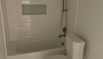 Plumbing for Fayette Plumbing,LLC. in Somerville, TN