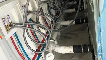 Plumbing Repairs for Plumbersmith in Fort Walton Beach, FL