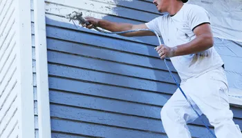 Pressure Washing for Innovation Power Washing in Wayne, NJ