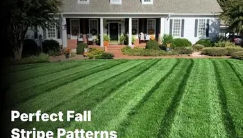 Mowing for Adens Lawn Maintenance LLC  in Old Lyme, CT