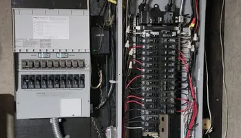 Mini split Installations for Joe Medeiros Electrical in Weston, MA