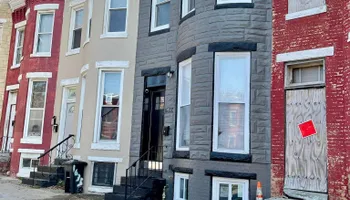 Roofing Installation for Universal Builders in Baltimore, MD
