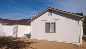 Interior Painting for Wise Choice Professional Painting LLC in Prescott Valley, AZ