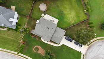 Roofing Replacement for Georgia Roof Rescue in Woodbury, GA