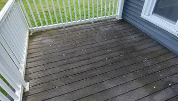 Concrete Cleaning for MMN Cleaning PressureWashing & Gutter Cleaning LLC in Medina, New York